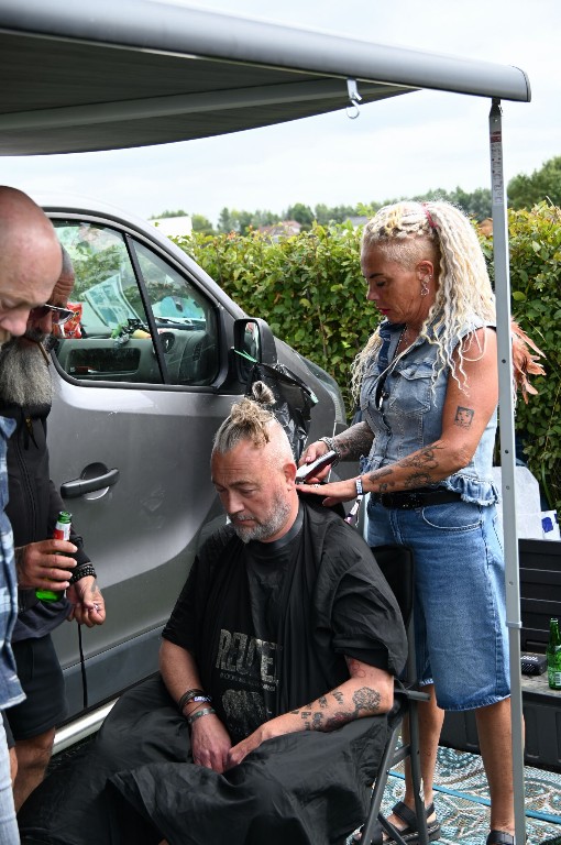 ../Images/Woodstock 2.0 2025 338.jpg